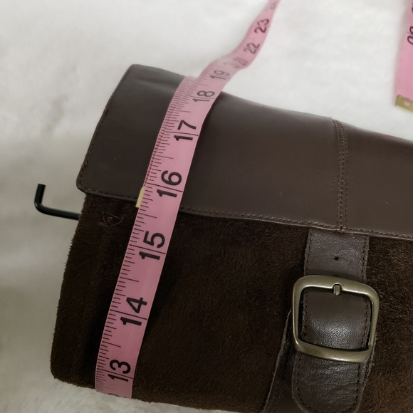 Dansko‎ Women’s Odessa Knee-High Boots Brown Napa 39 - Picture 11 of 11